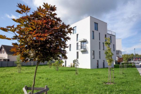 Luna Apartman